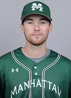 Ryan Crehan