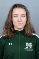 Michelle Maliborska