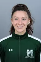 Shayna Arrigo
