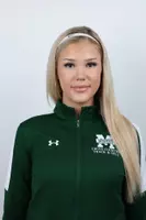 Thea Bakken