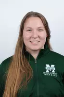 Bekah Bouton