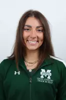 Lauren Chappell