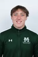 RJ Decker