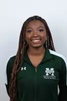 Makayla Dorvil