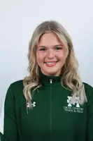 Mary Gill