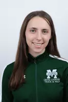 Julia Hendricks