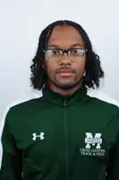 Noah Jefferson
