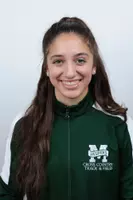 Ava Kowal