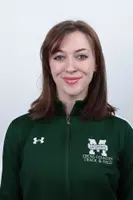 Skye Lehr