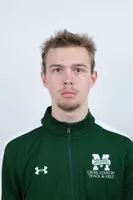 Ivan Lytovchenko