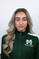 Martina Martinez