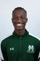 Brian Oduor