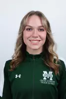 Isabella Sing