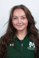 Kristin Stickdorn