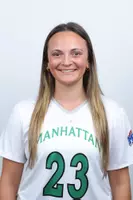 Marissa Moran