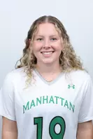 Ellie  Provda