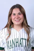 Madison Douglass