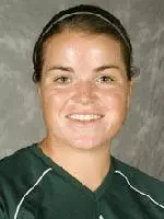 TWO LADY JASPERS NAMED ALL-MAAC WOMEN'S SOCCER; EIGHT NAMED MAAC ALL-ACADEMIC