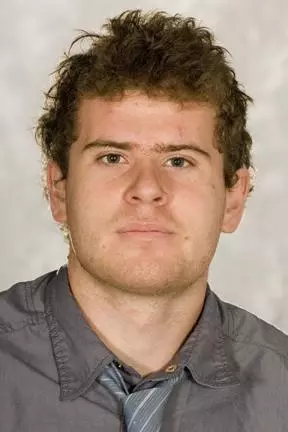 Manhattan Hammer Thrower Seid Mujanovic Qualifies for NCAA Regionals With 61.00m Throw at SCSU Owl Invitational