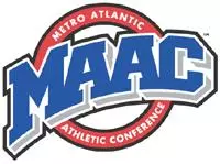 MAAC Details Marketing Plan for 2012 Basketball Championships