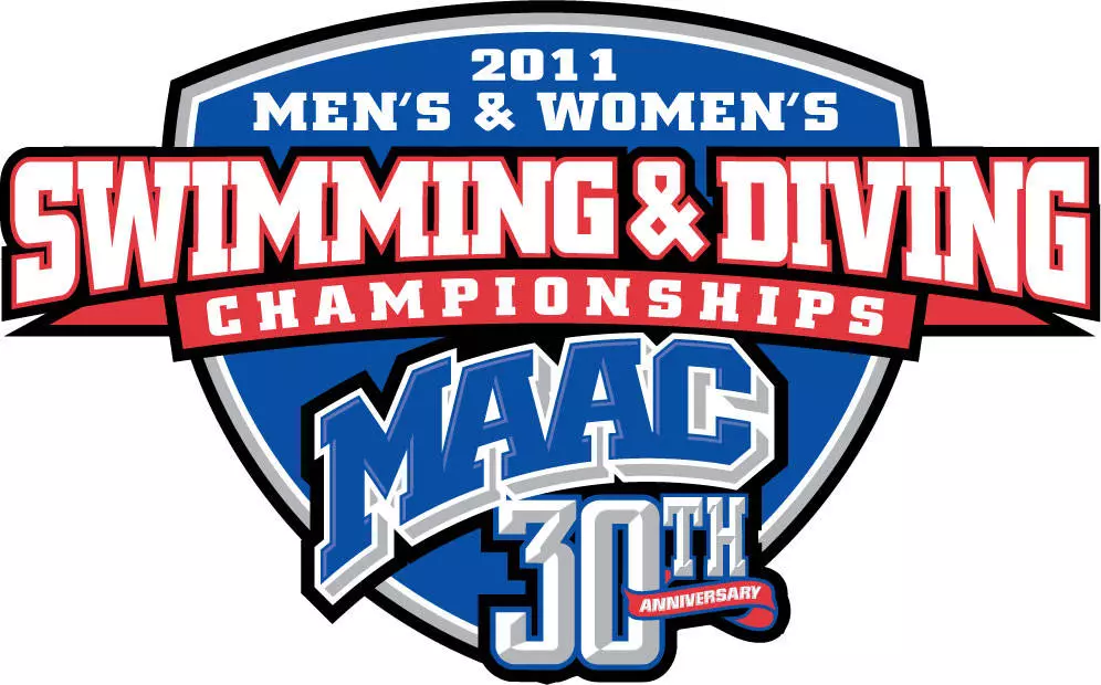 Manhattan Gears Up For 2011 MAAC Championships