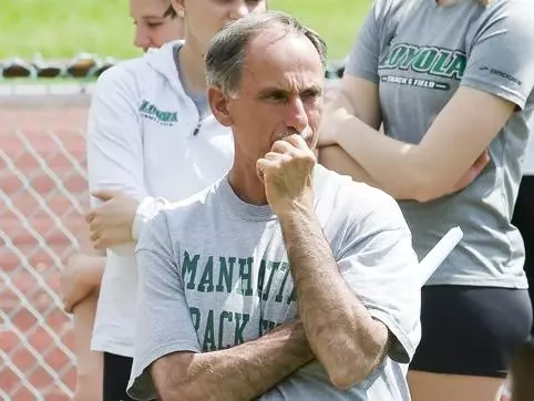 Manhattan Signs 32 Newcomers for 2011-12 Season