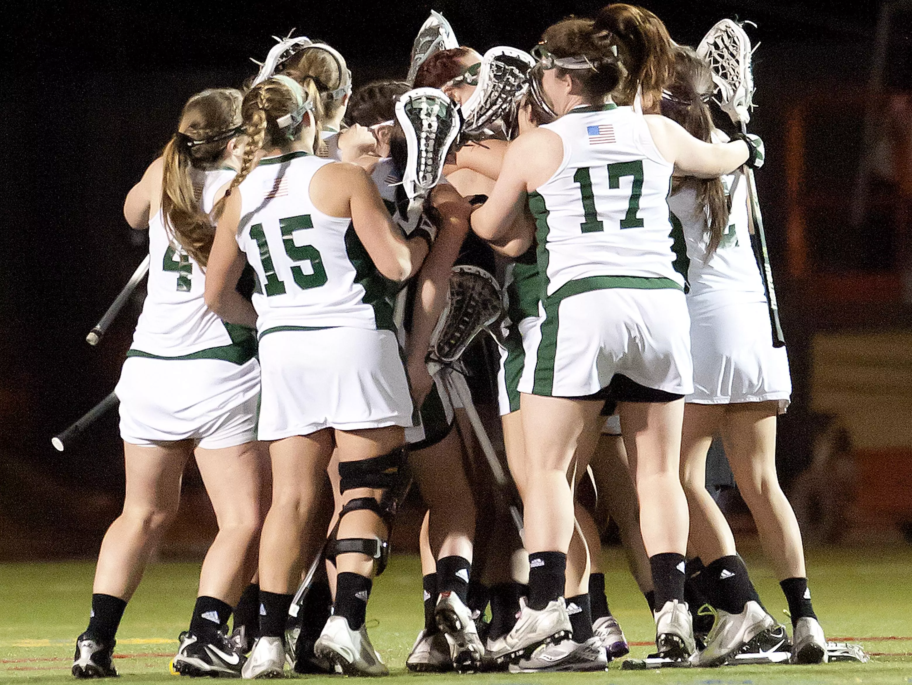 Manhattan Women?s Lacrosse to Host Youth Tournament