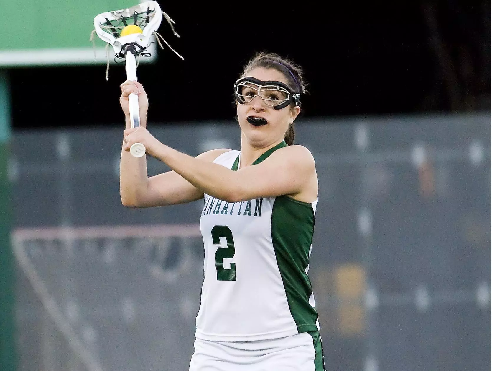 Jaspers Return Home to Face Blackbirds