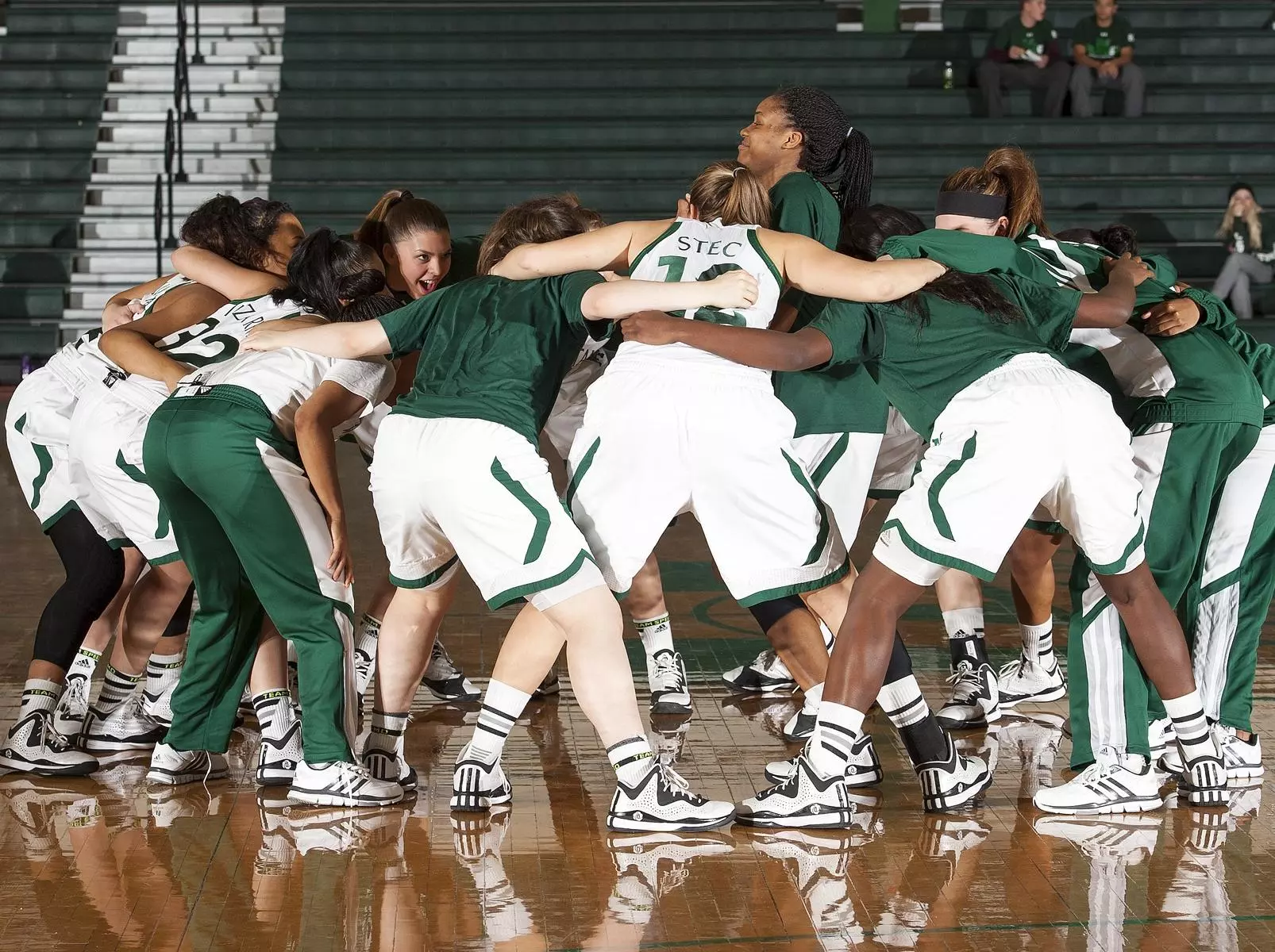 Manhattan Women's Basketball Single-Game Ticket Links