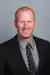 Brad Bolton