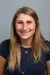 Taylor Salkowsky
