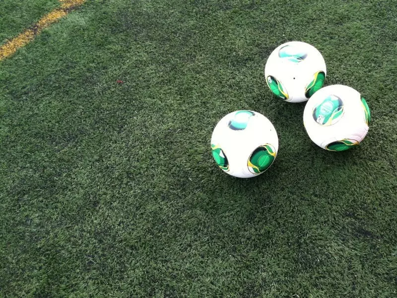 Manhattan College Women's Soccer Records
