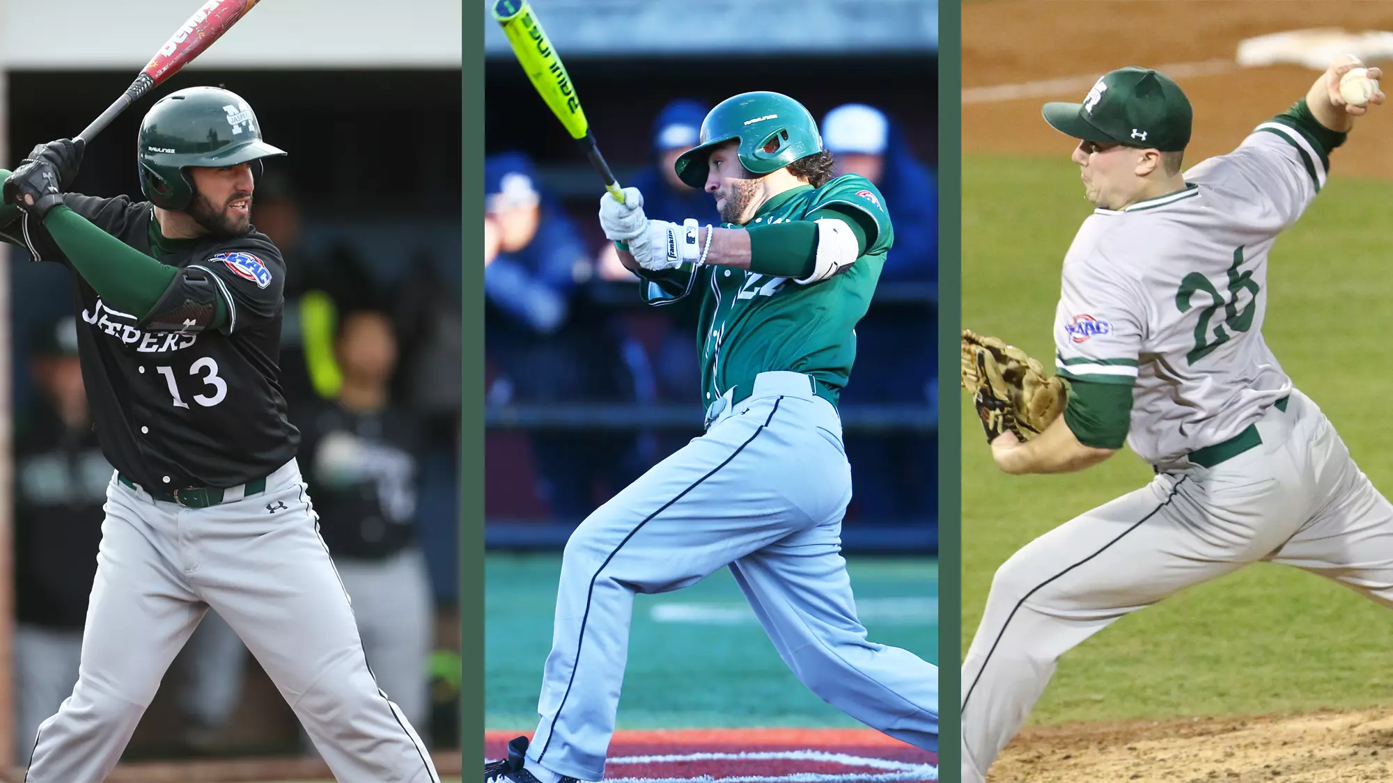 all-maac