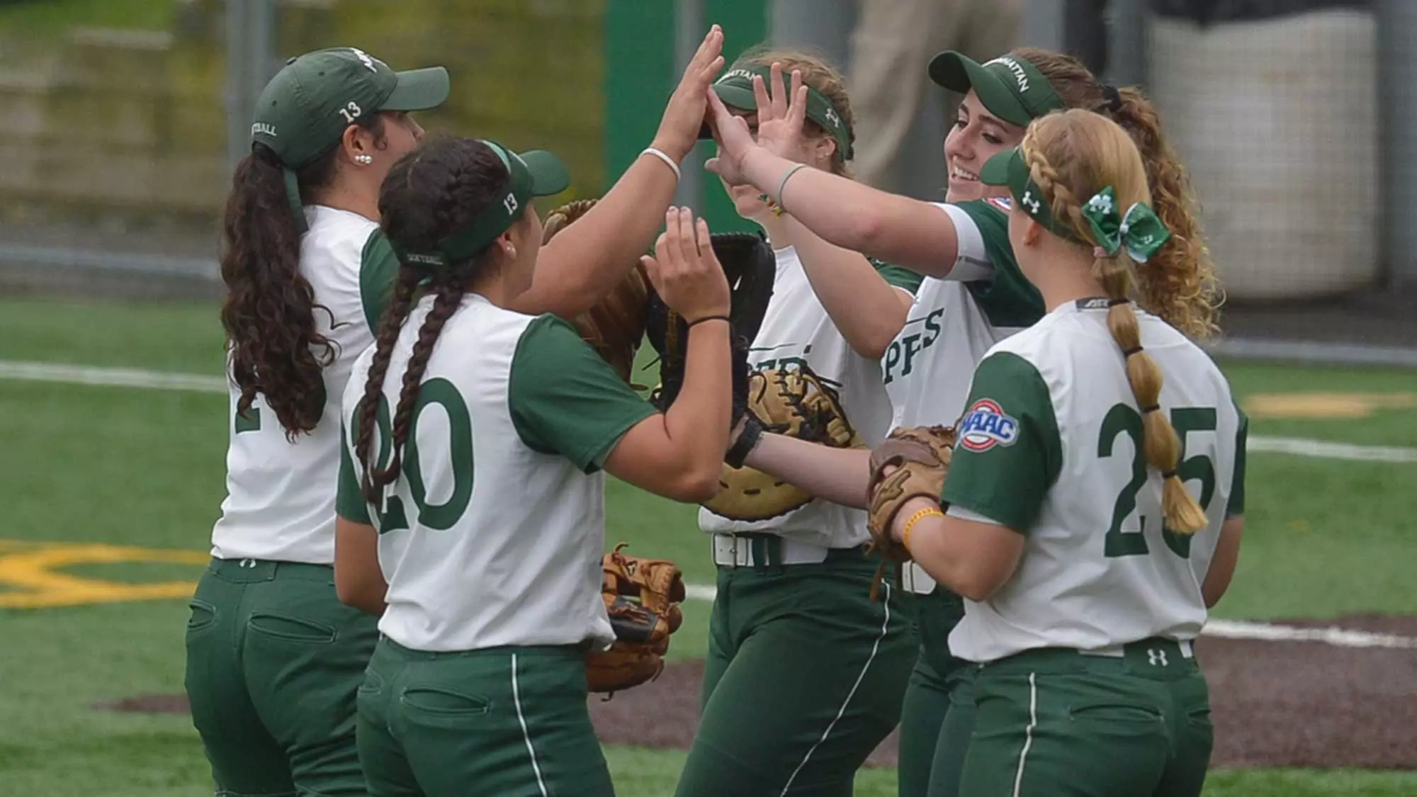 Softball