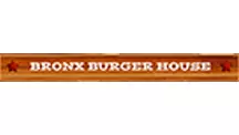 Bronx Burger House 216x122