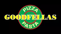 Goodfellas Pizza 216x122