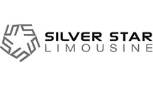 Silver Star Ad 