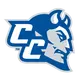 Central Connecticut State University Logo