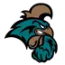 Coastal Carolina Logo
