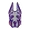 UALB