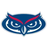 FAU