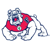 Fresno State