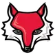 Marist University Logo