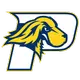 Pace University Logo
