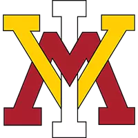 Virginia Military Institute
