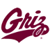 Montana Logo