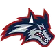 Stony Brook University Logo
