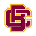 Bethune-Cookman logo