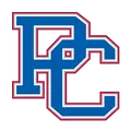 Presbyterian College logo