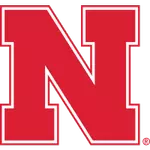 Nebraska logo